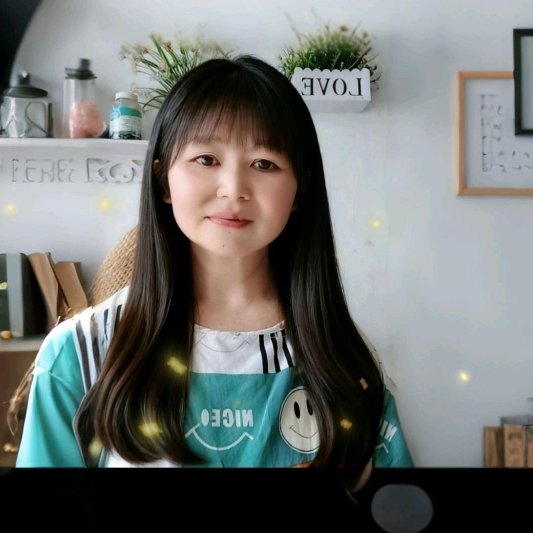 心念
