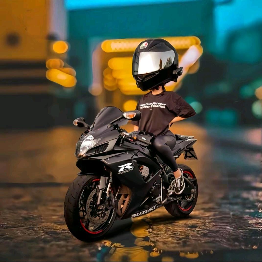 ☞今晚打老虎☜