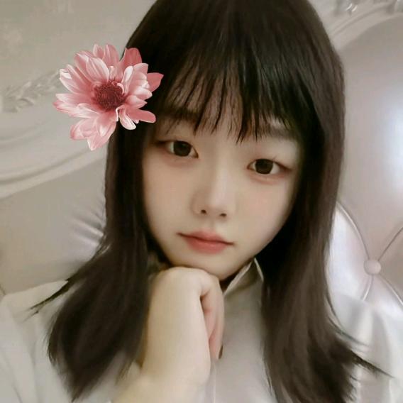 池恩🪷