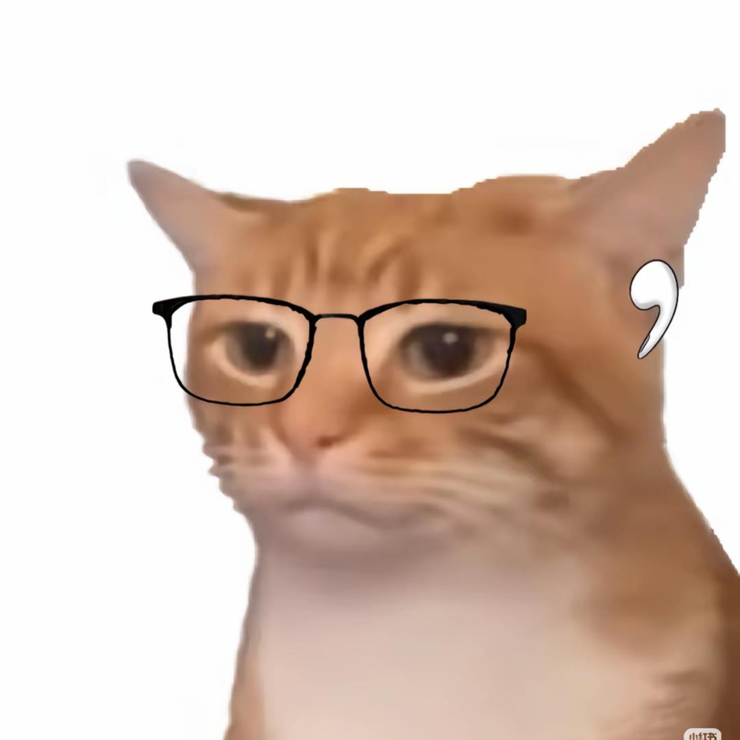 飞鼠