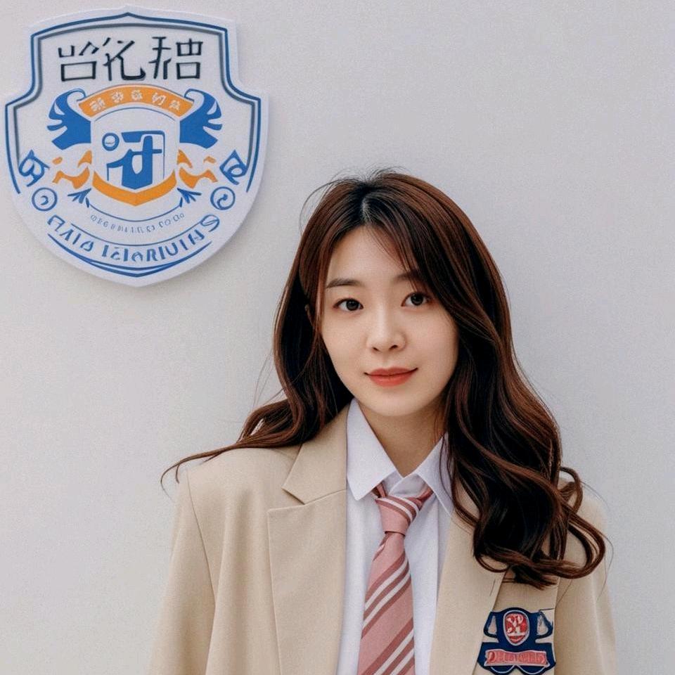 哈妮Honey