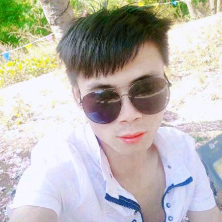 《昭通L少L涛》《温柔只留给意中人》