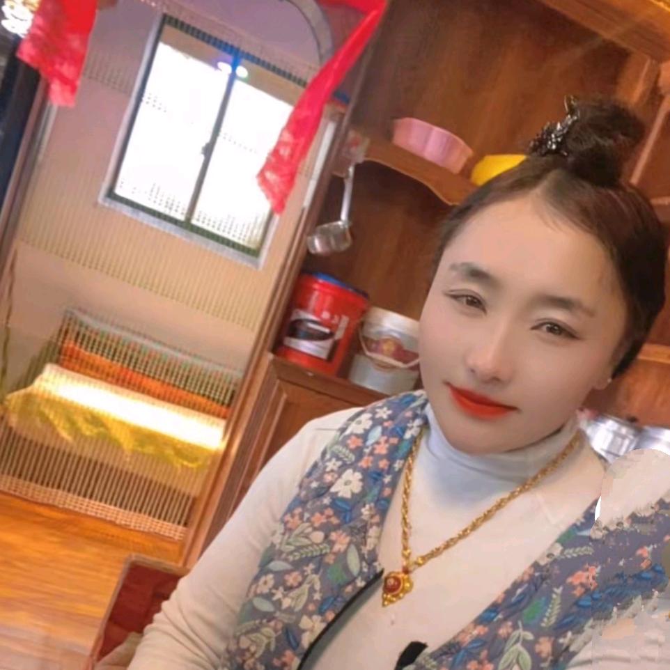 桑卓