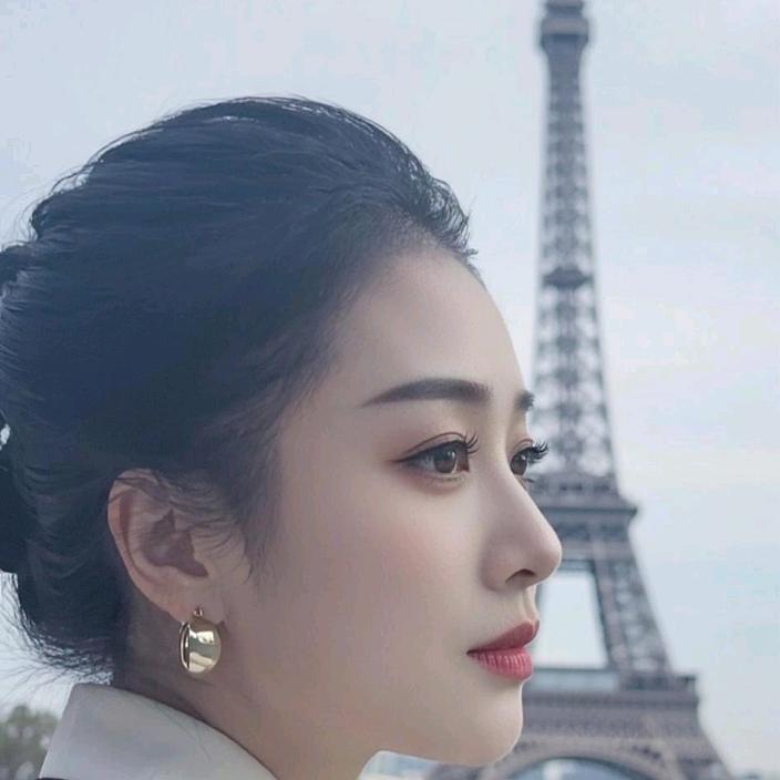 💋 亳州主持人丽丽