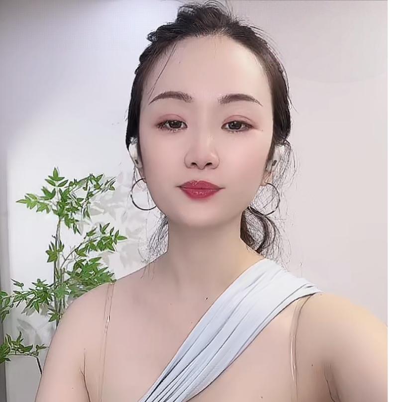 🌸随孟而菲🌸