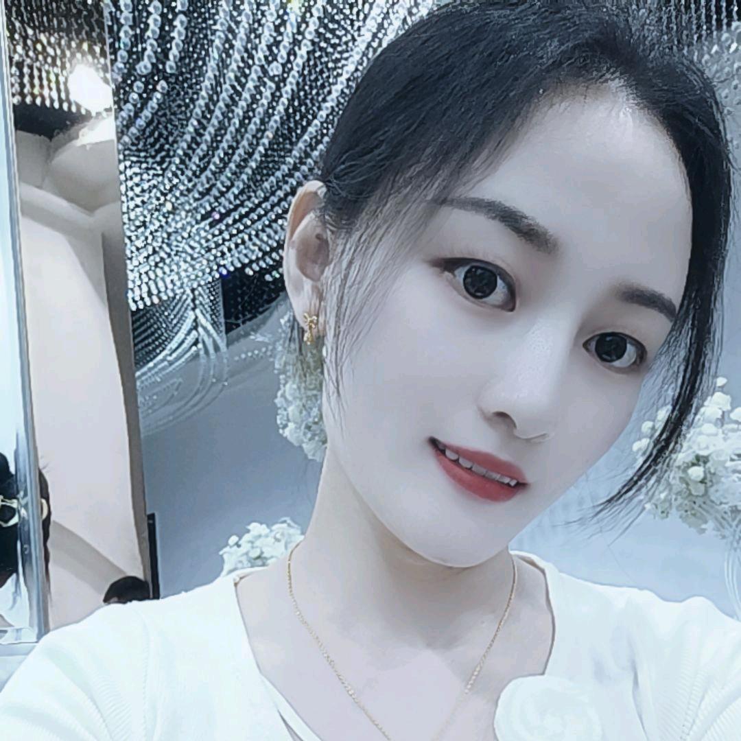 泡泡💋糖
