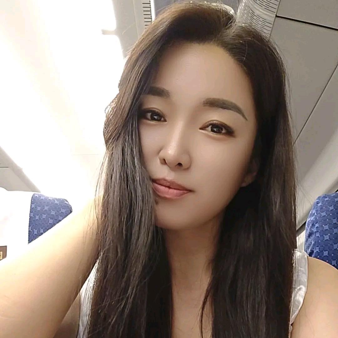 宁姐 888