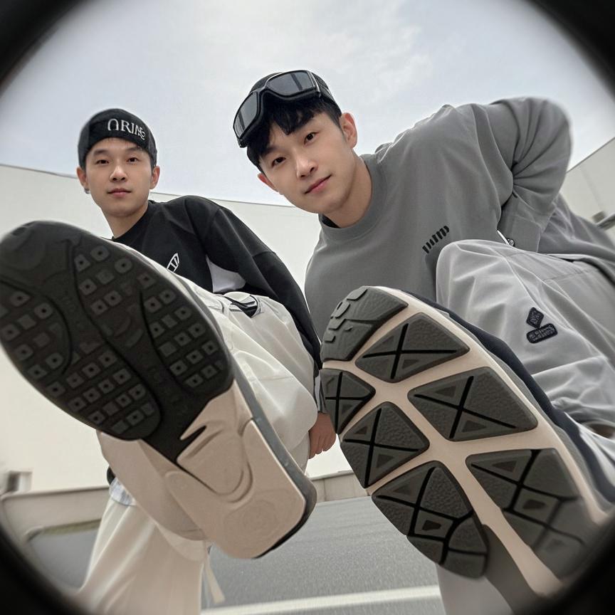 姬