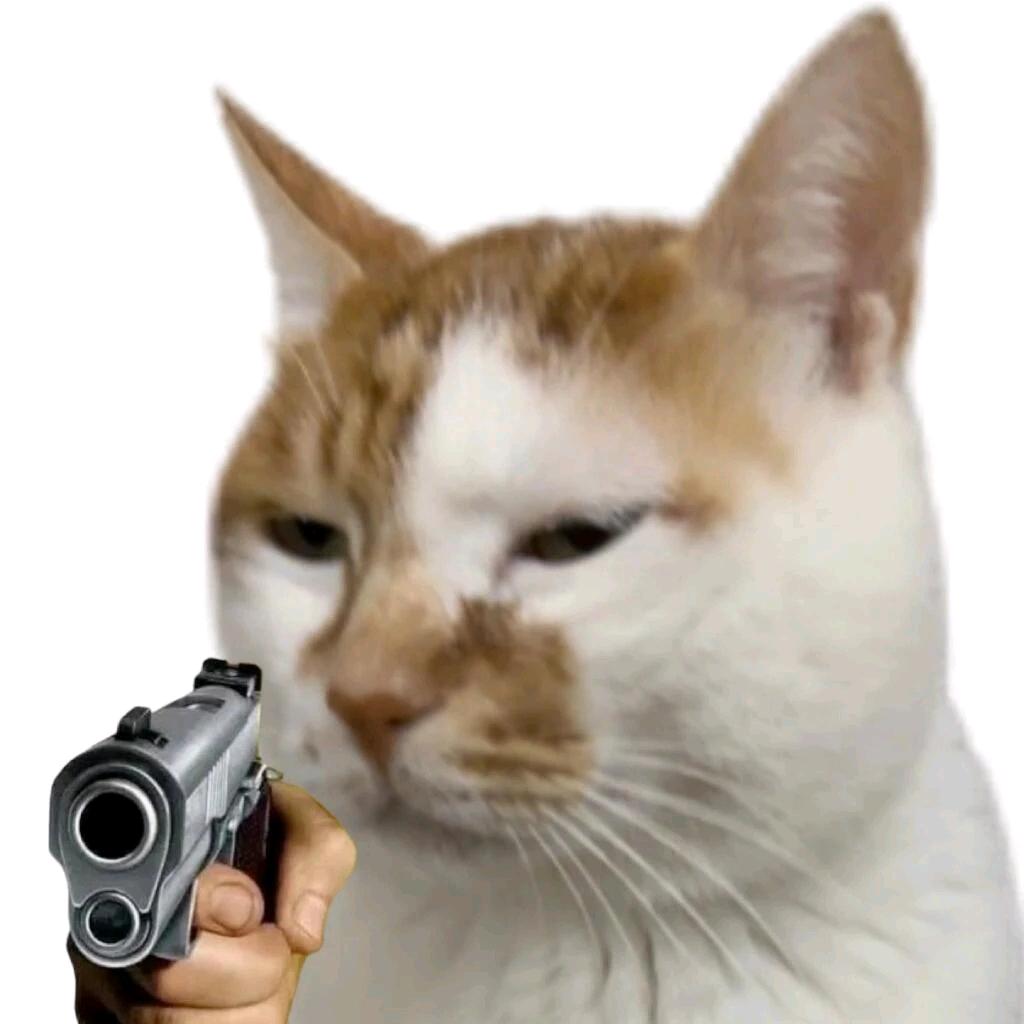 向僵尸开炮-叫父