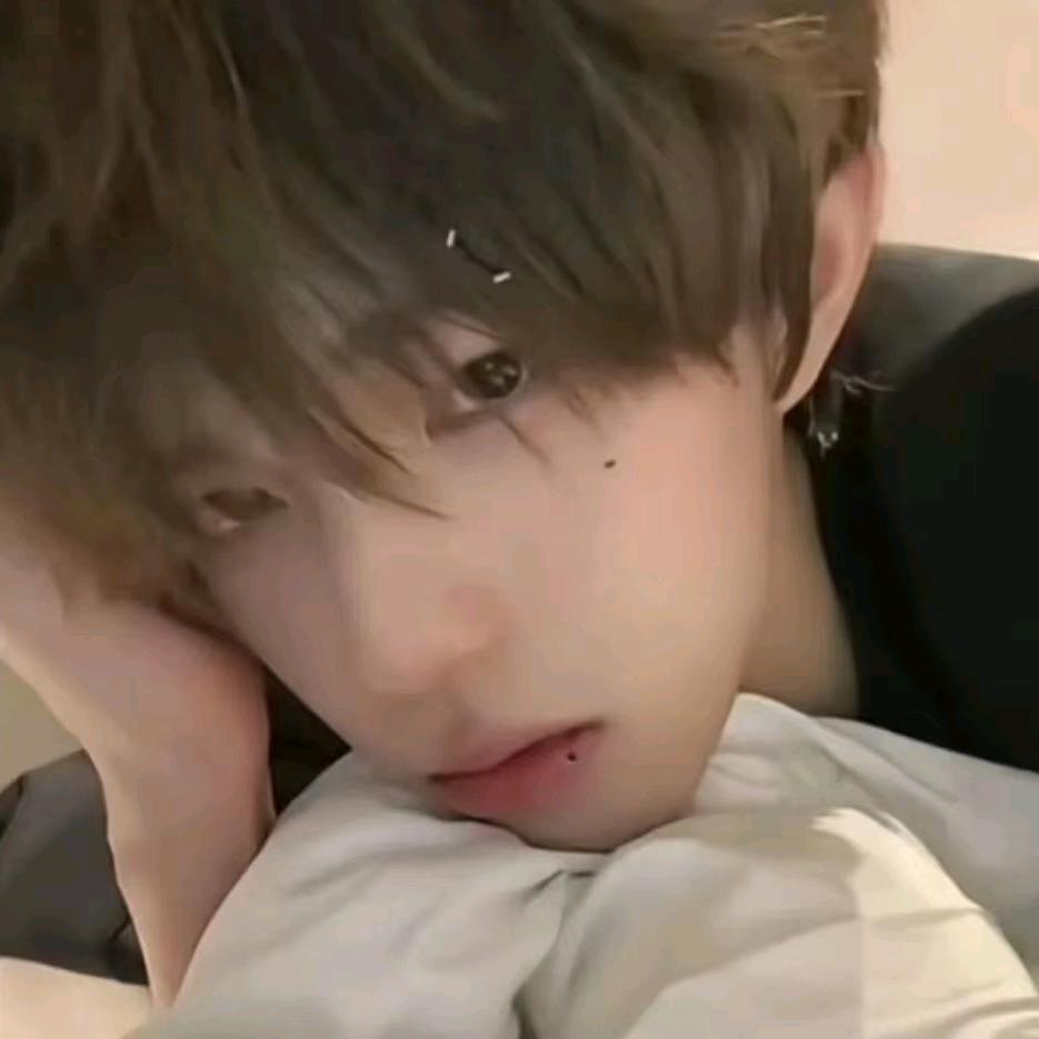 日落而眠（小助理）