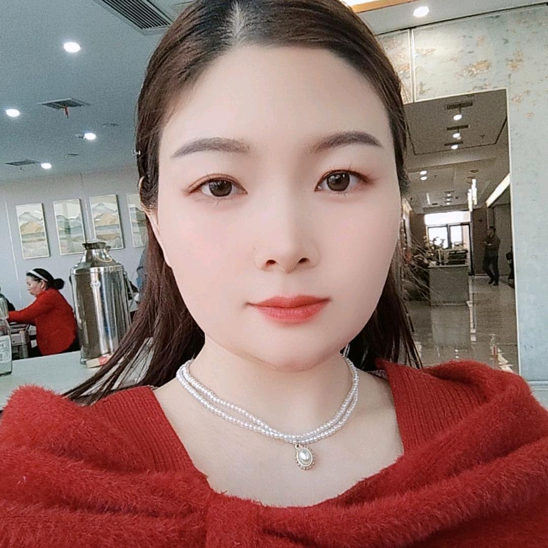 随州婷姐说媒（全国女生免费）