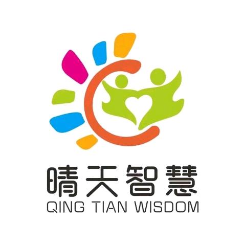 西宁市发育迟缓、孤独症康复训练何老师