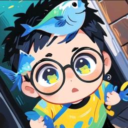 泪水打湿充电线边玩游戏边触电