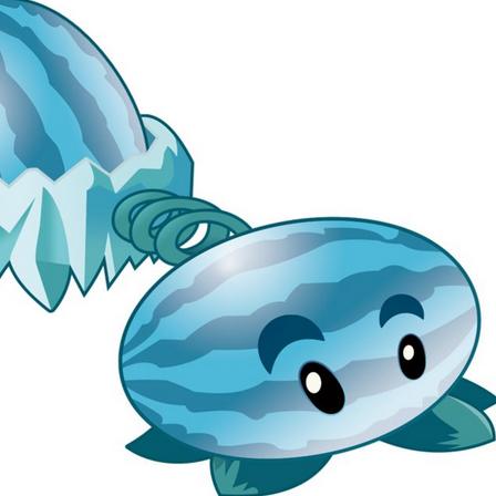 🌈AAA冰西瓜批发