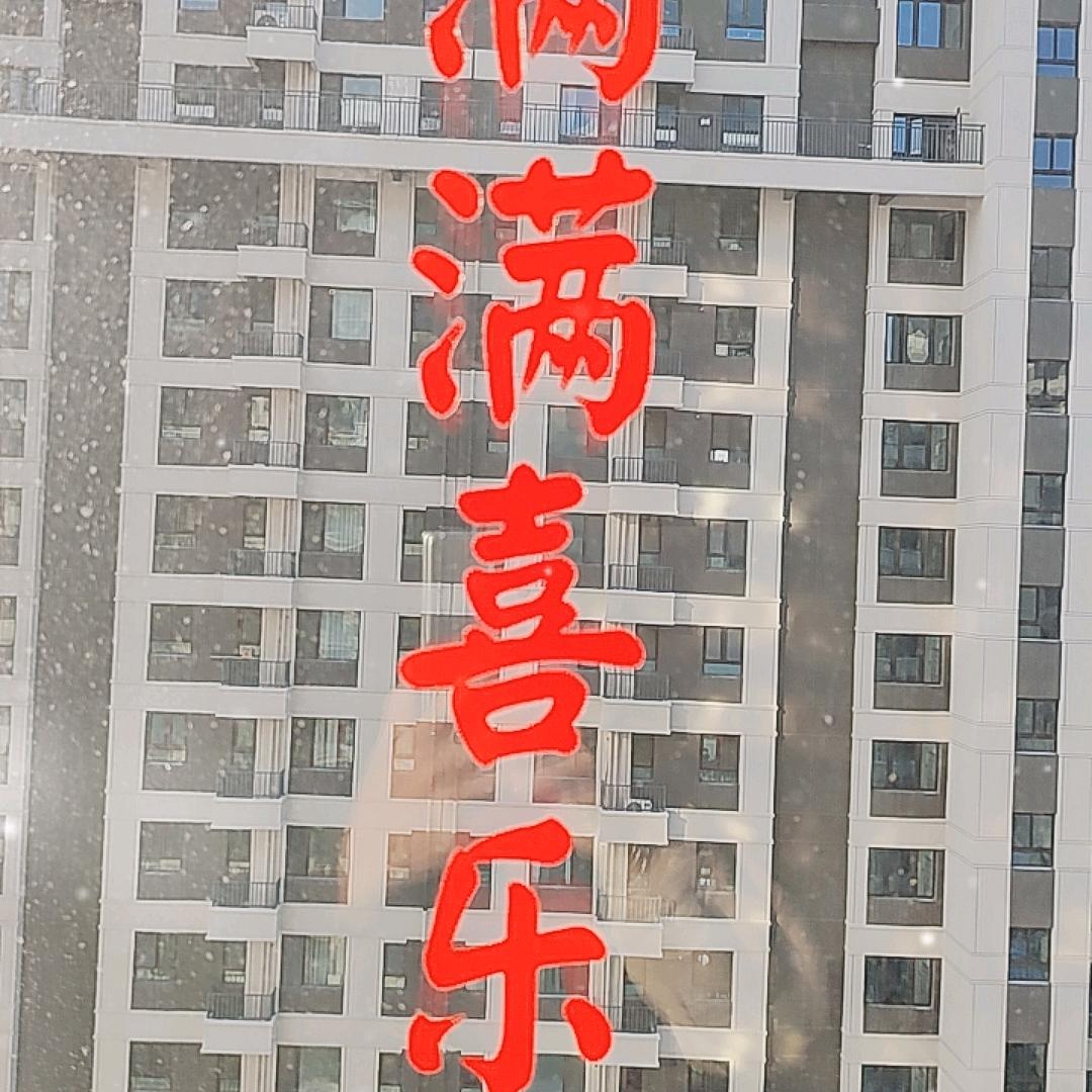 期刊发表