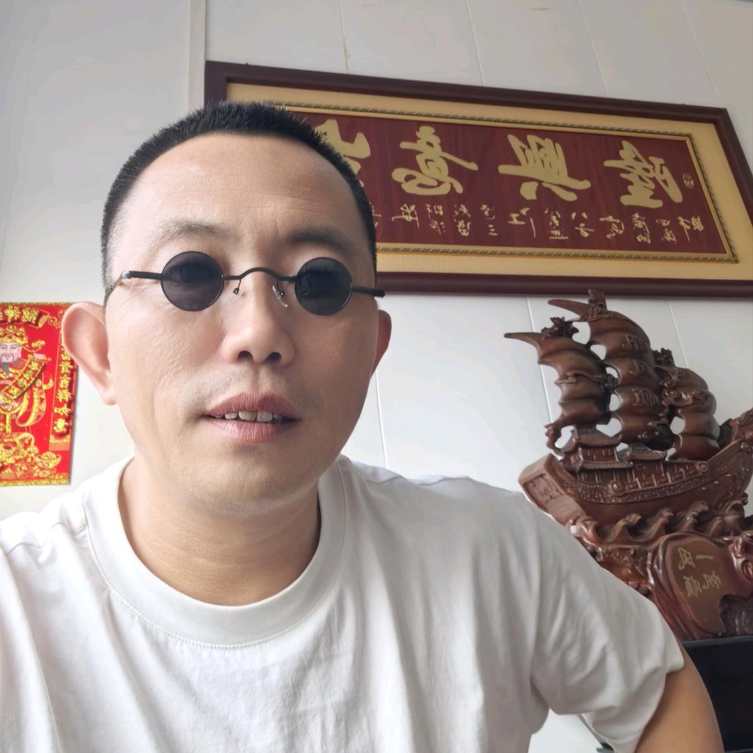 万柏林：王炸卖货车
