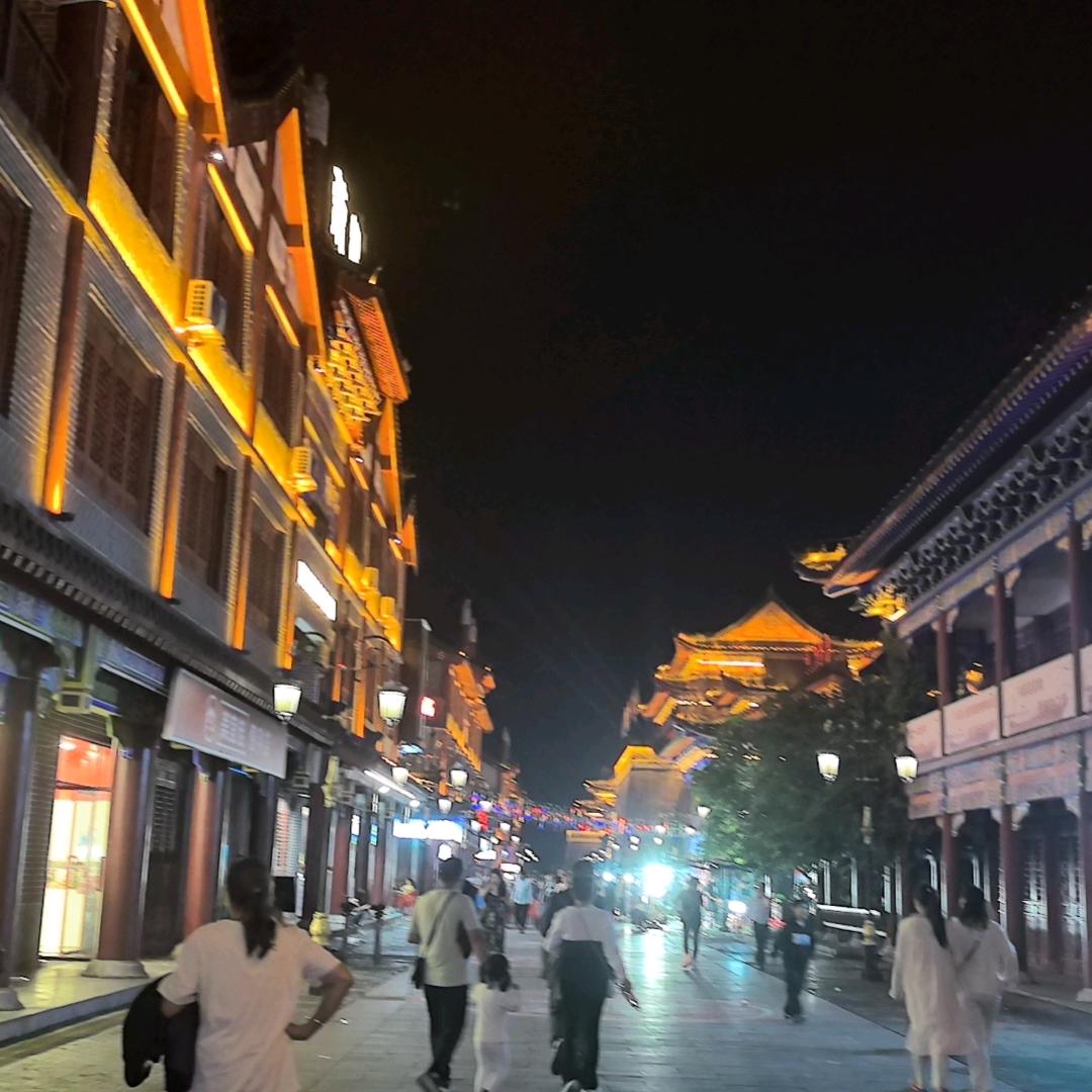 百香果