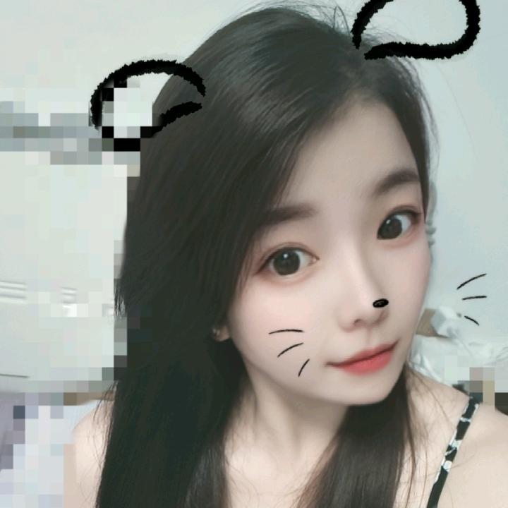 贝妮儿