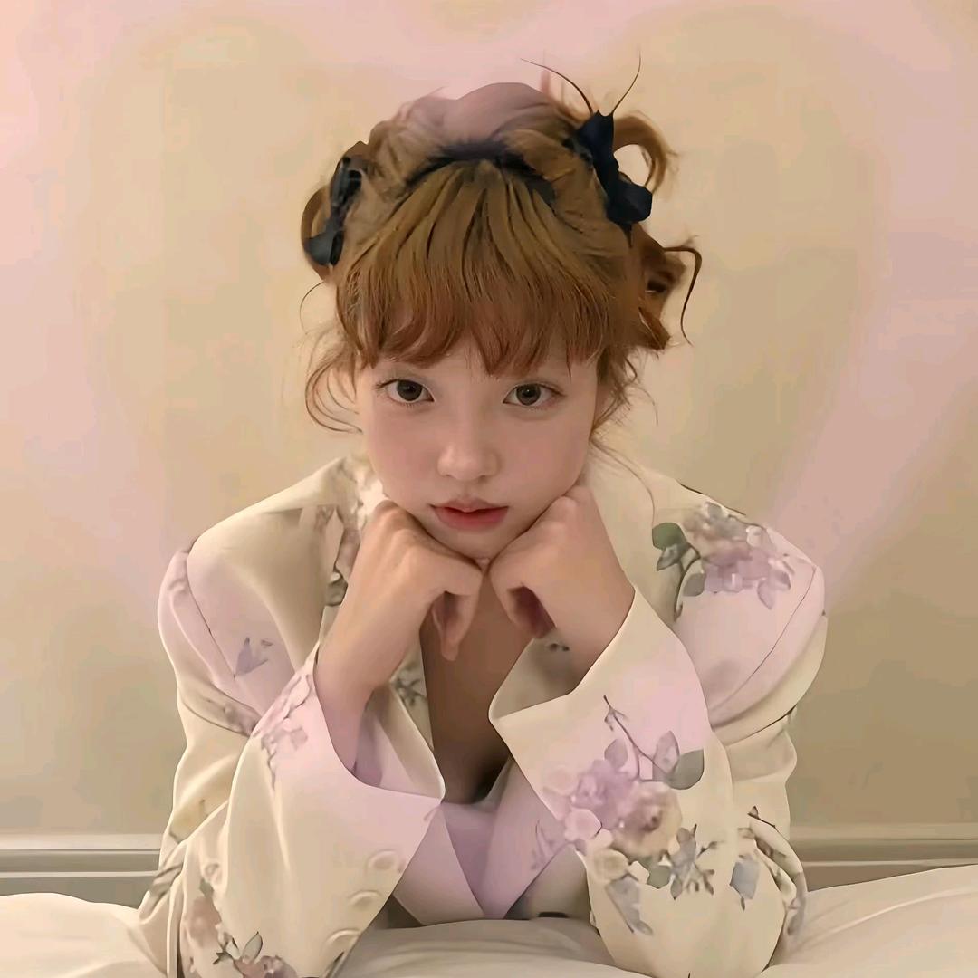 等晴天