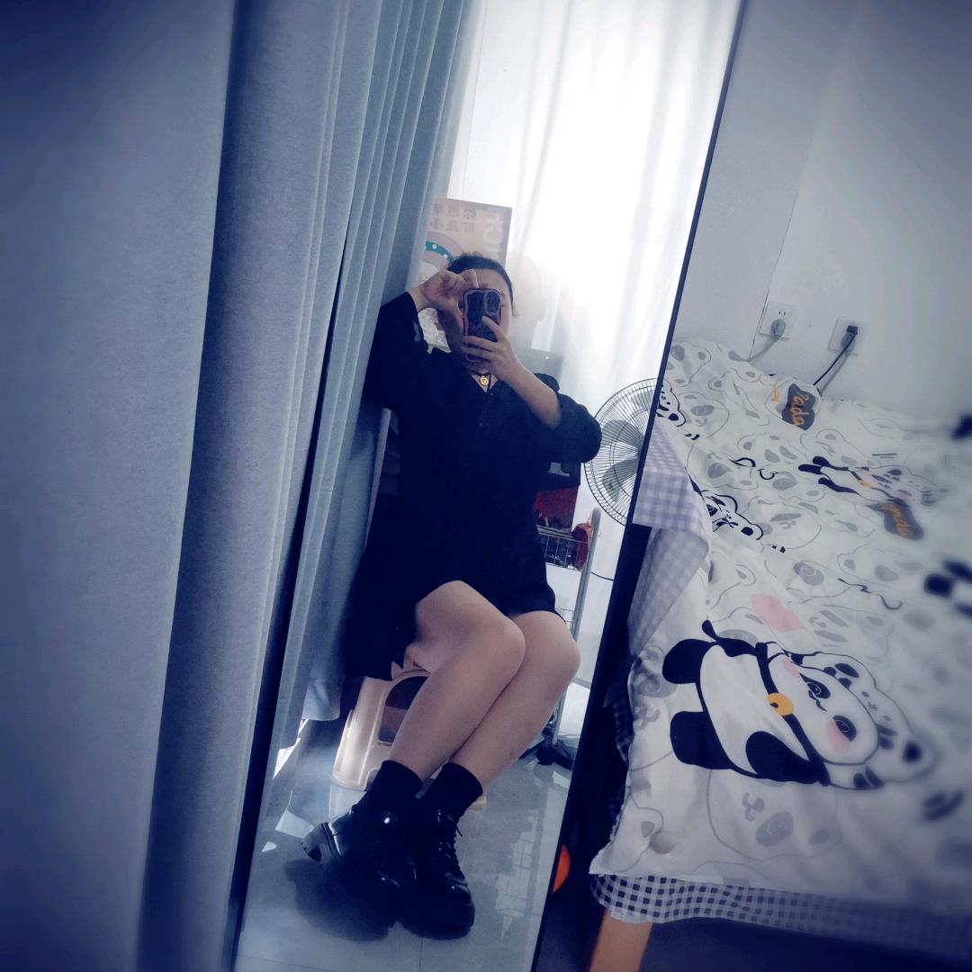 小园子