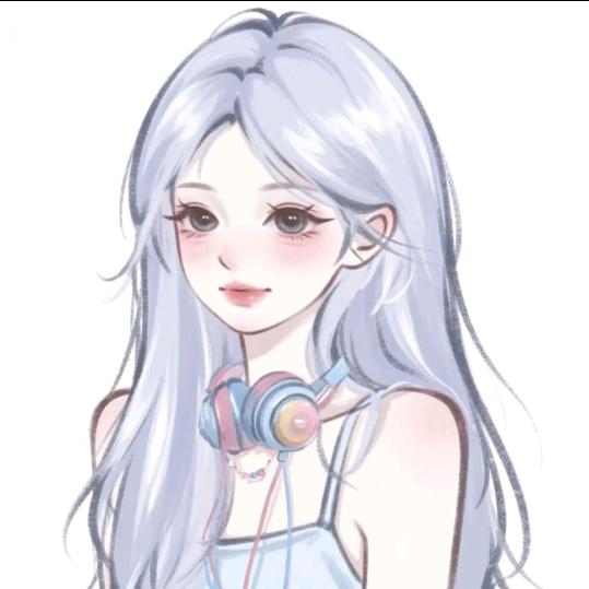 柠檬奶盖