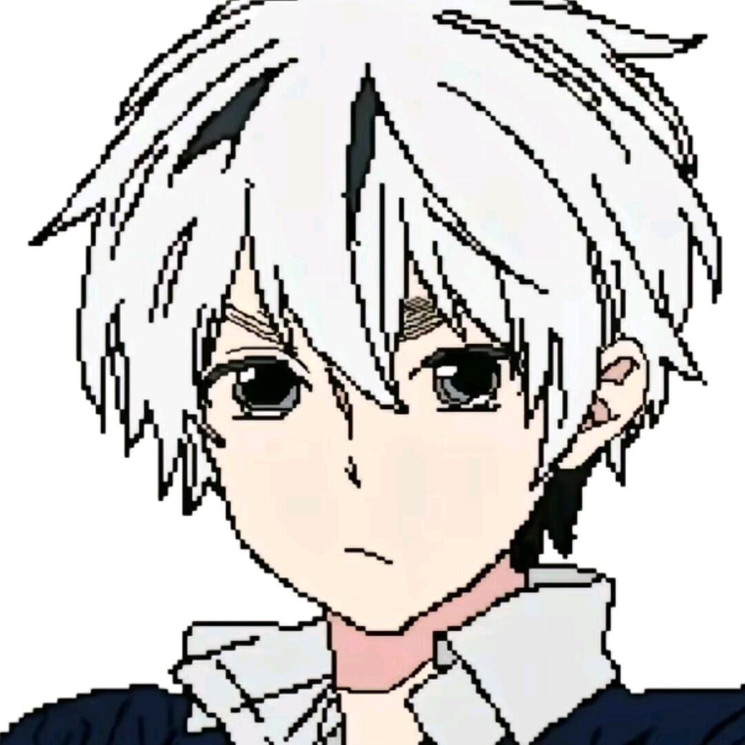 小小伟