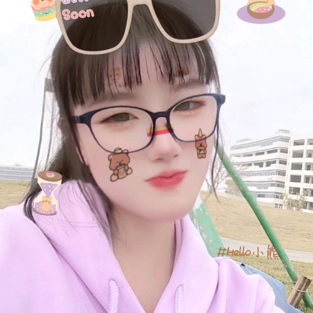 玲子玲丫