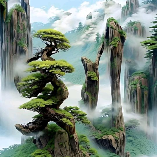 浩