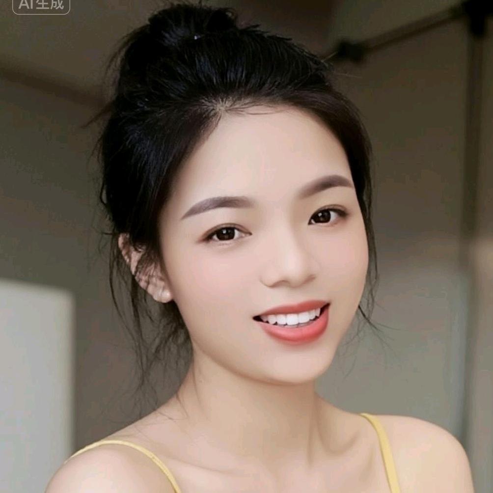 苏姐💞💞