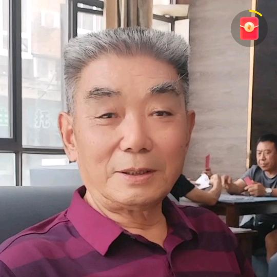 诚信369