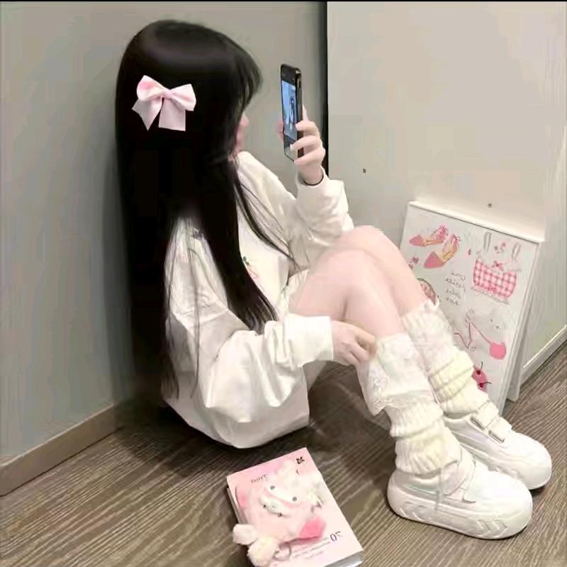 蛋挞蛋(冲2000粉)