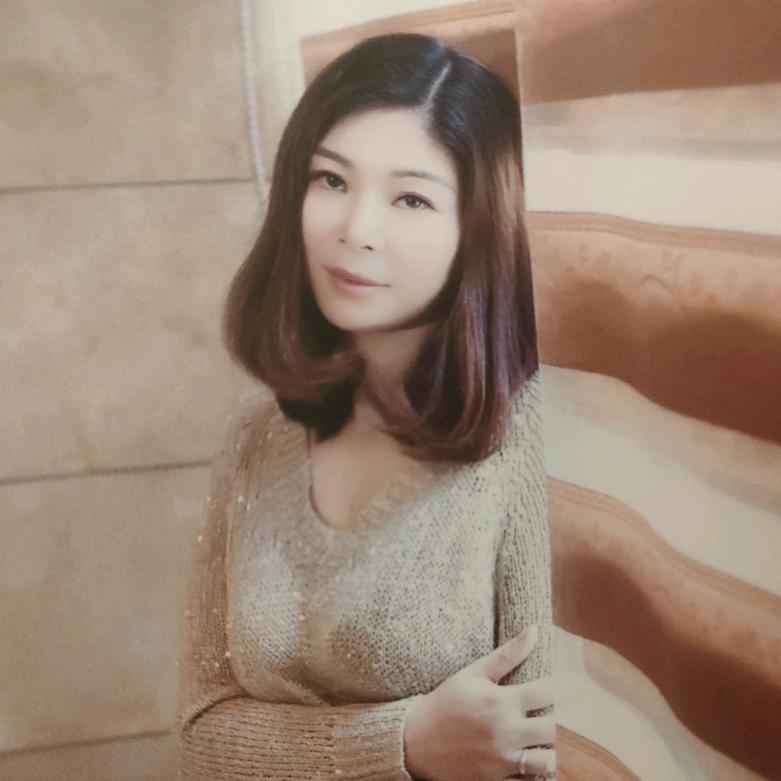 柴米油盐饭店十五年老店衢州市广场路店