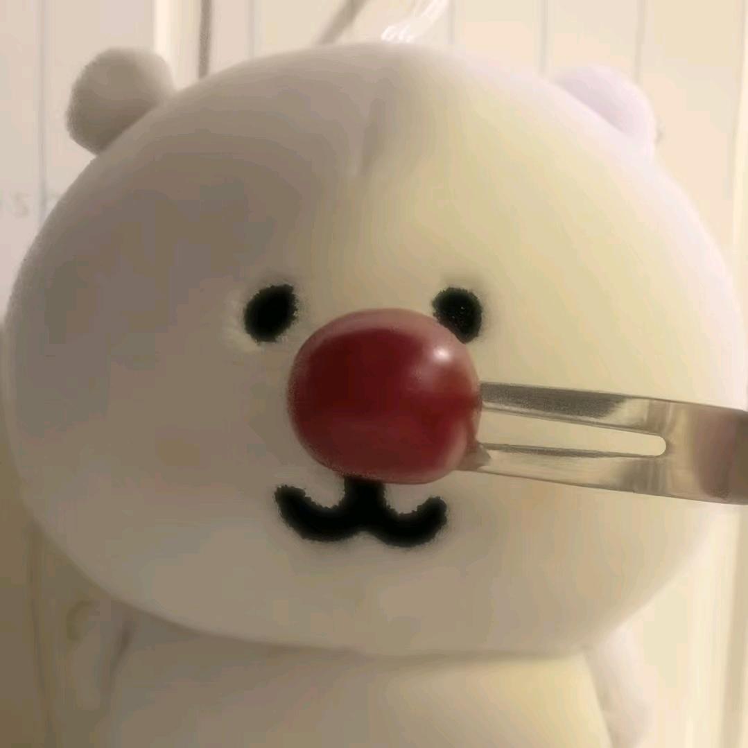 偷女神裤衩子给男朋友穿