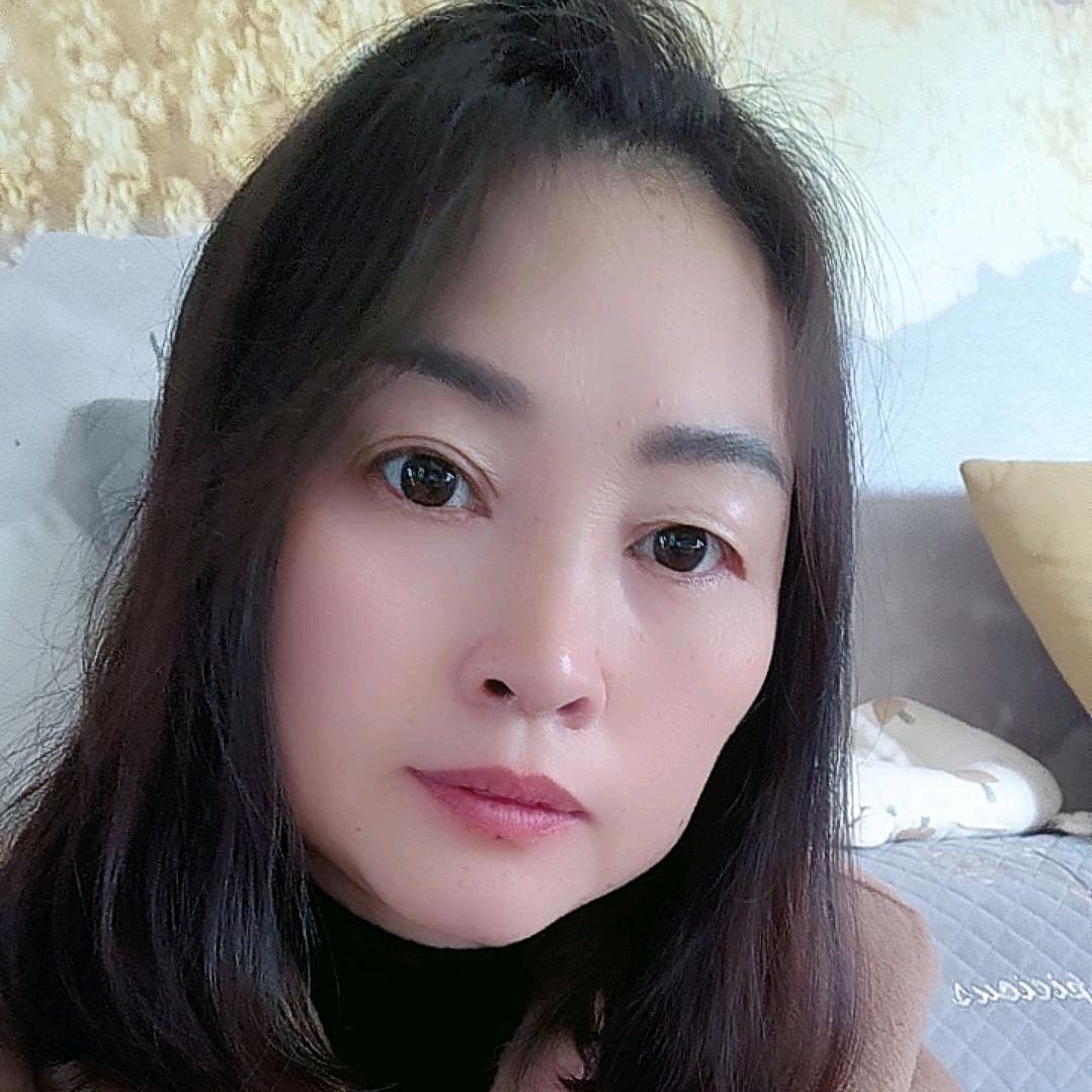 港姐