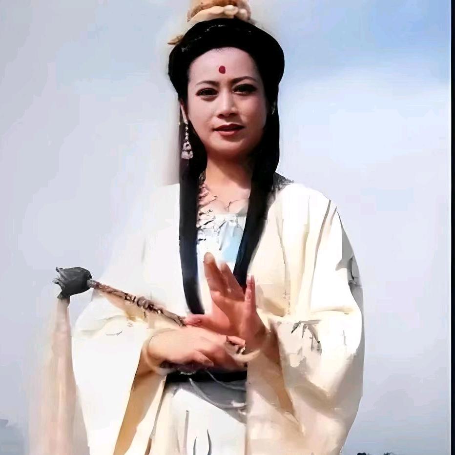 佛心禅意