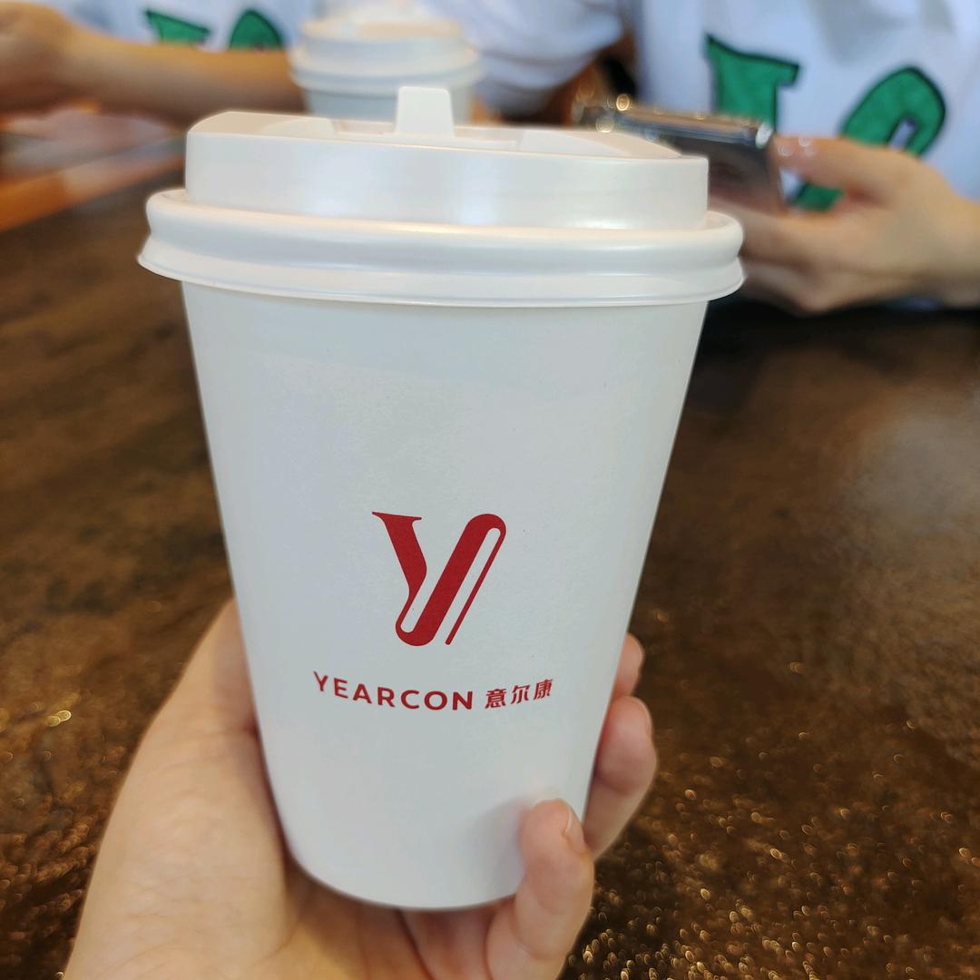 意尔康湖北十堰新合作远洋店燕子