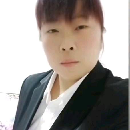 感悟