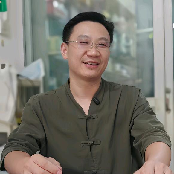 周口刘海洋