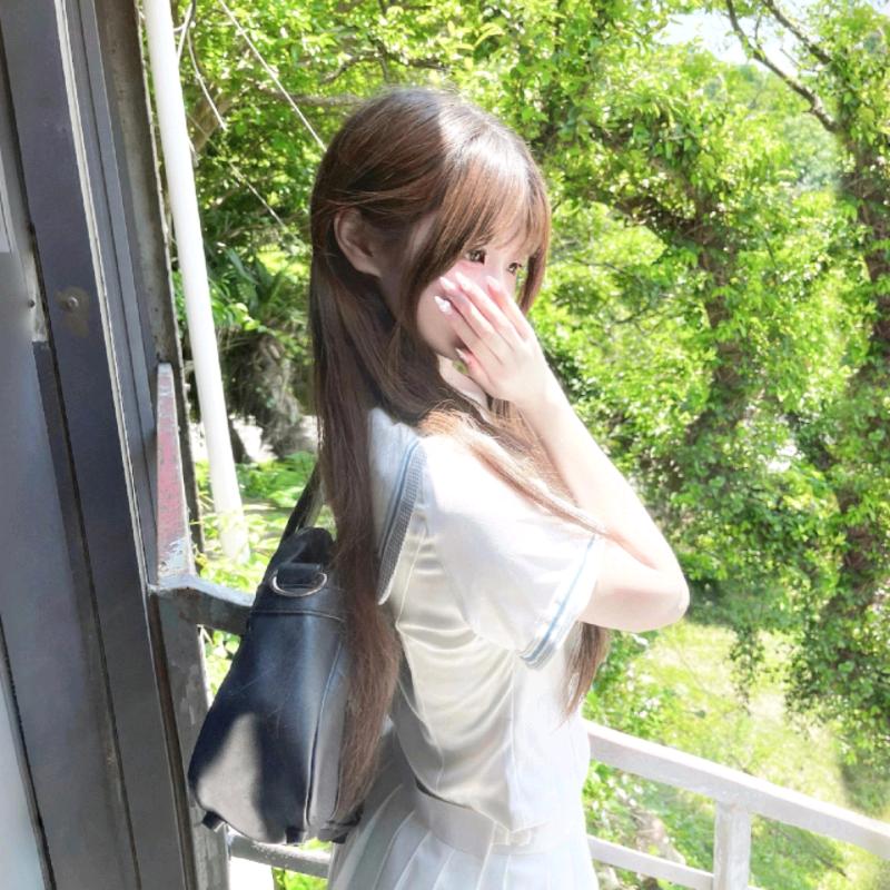 XYiii_