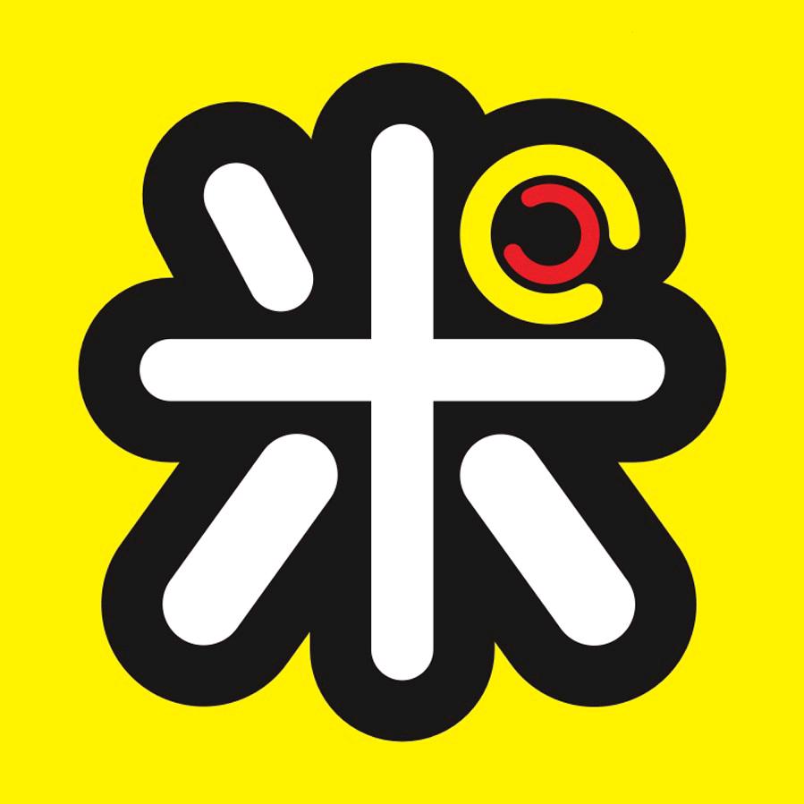 二米空间