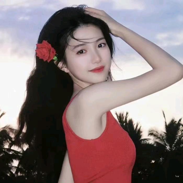 青山入我怀～