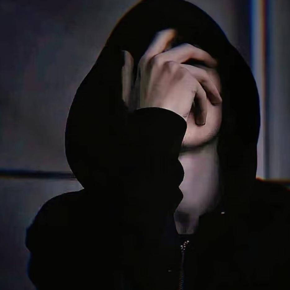 请叫我蚊子  ﹶ