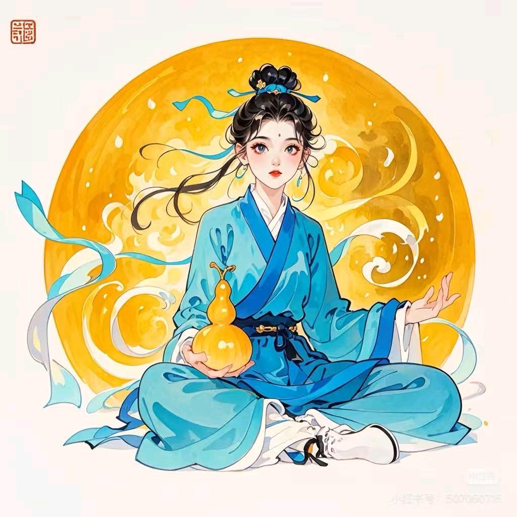 三壹