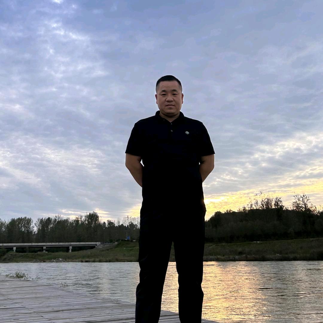 快乐三宝🇨🇳🇨🇳