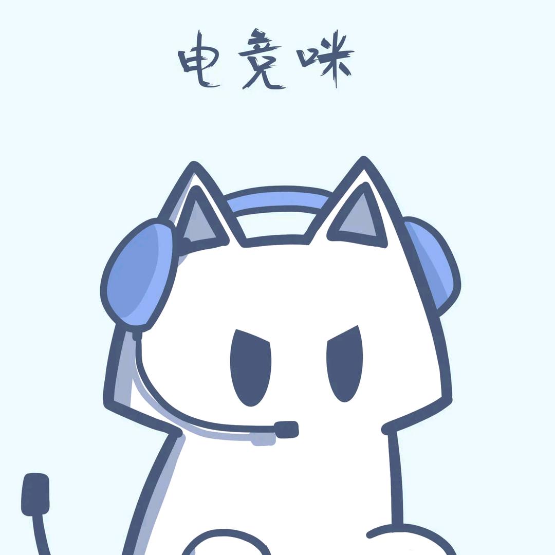 Because LOVE（太子）