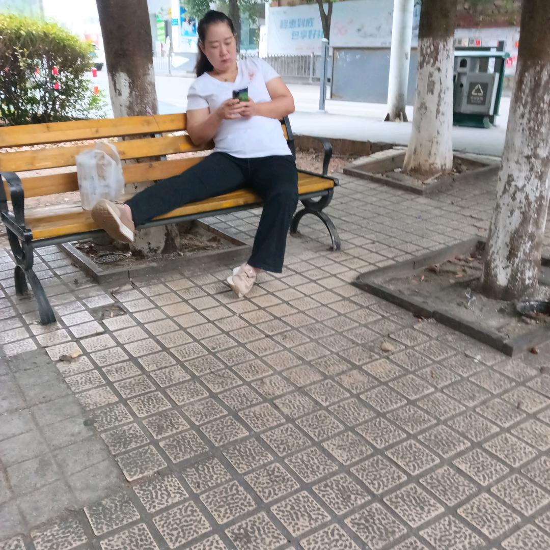 用户9707889897318