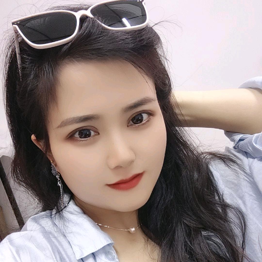 小小~双