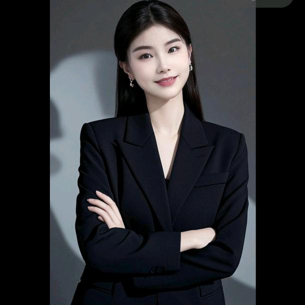 汨罗维达纸业若福（汨罗诚璐商贸有限公司）