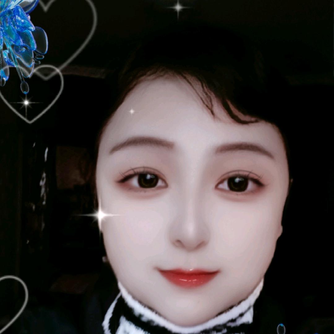 富姐（十二生肖文化）