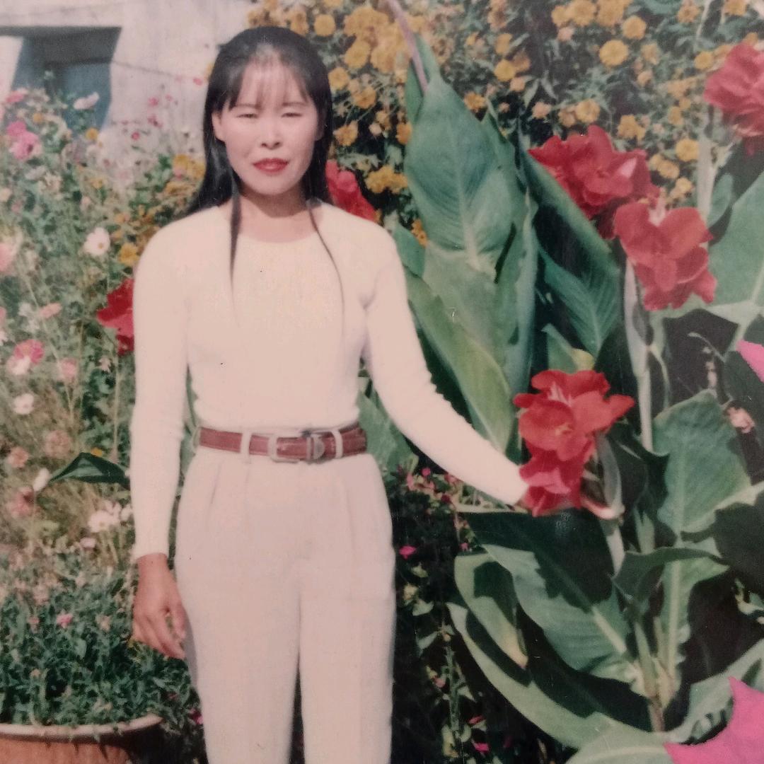 田三姐